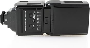 Amazon | シグマ デジタル対応 フラッシュ EF-500DG ST ニコン用 Amazon | シグマ デジタル対応 フラッシュ EF-500DG ST ニコン用